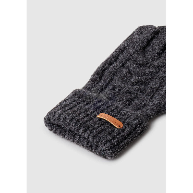  pepe jeans fionay gloves