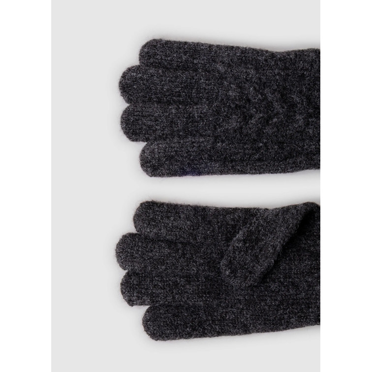  pepe jeans fionay gloves