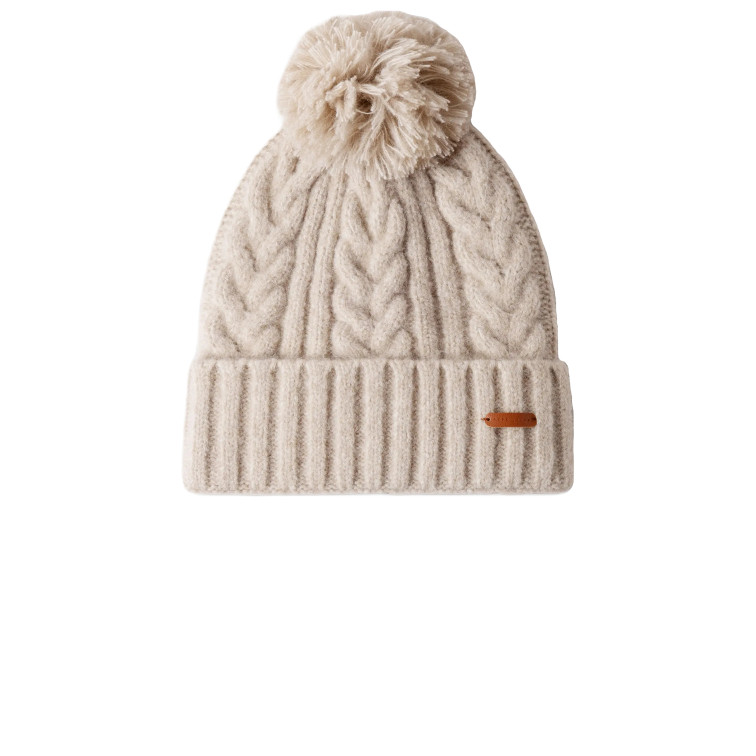  pepe jeans fionay hat