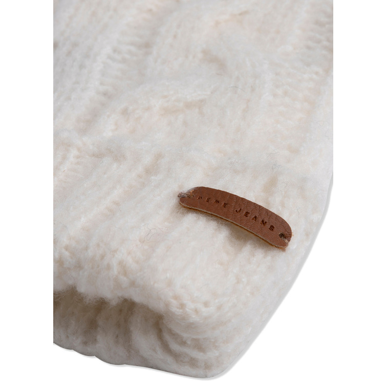  pepe jeans simone gloves
