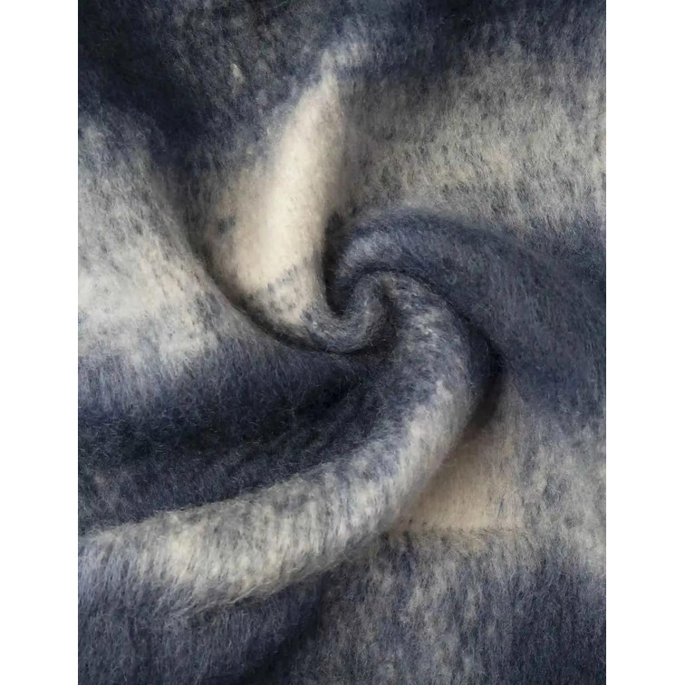  pepe jeans fabiola scarf