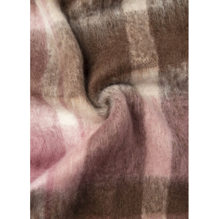  pepe jeans flavie scarf