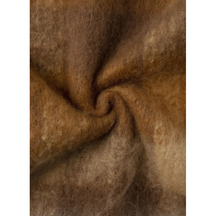  pepe jeans flavie scarf