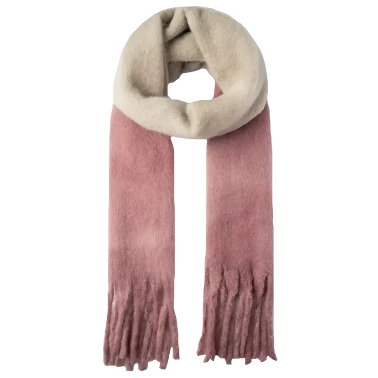  pepe jeans fifi scarf