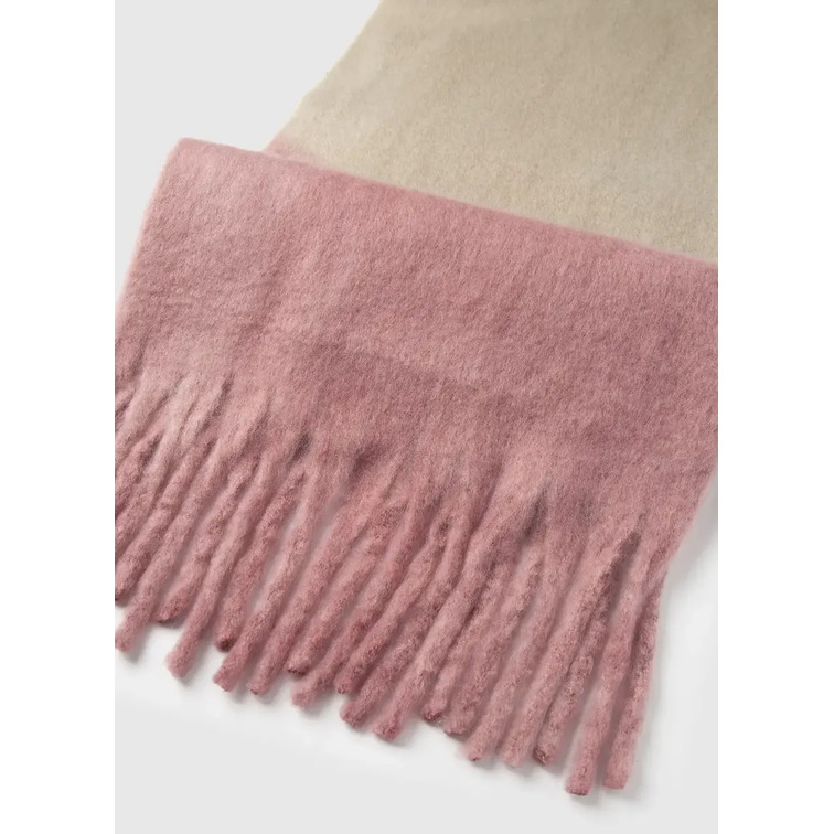  pepe jeans fifi scarf