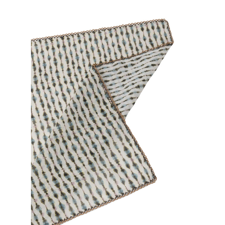  pepe jeans kata scarf