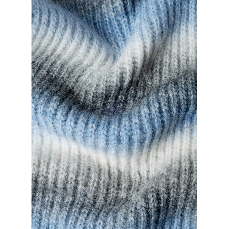  pepe jeans faustine scarf