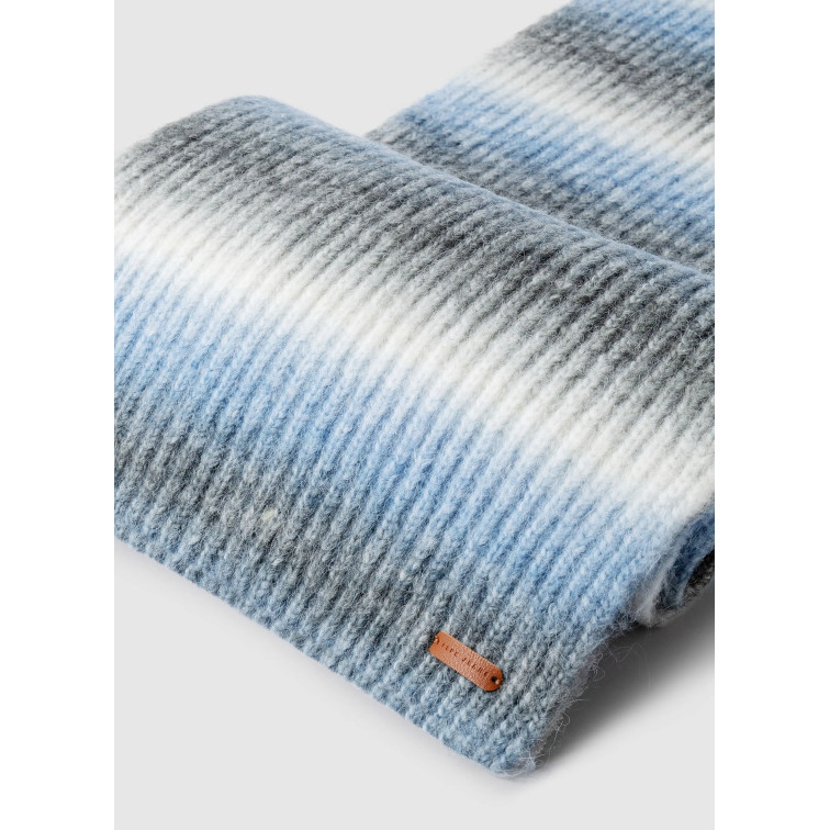  pepe jeans faustine scarf