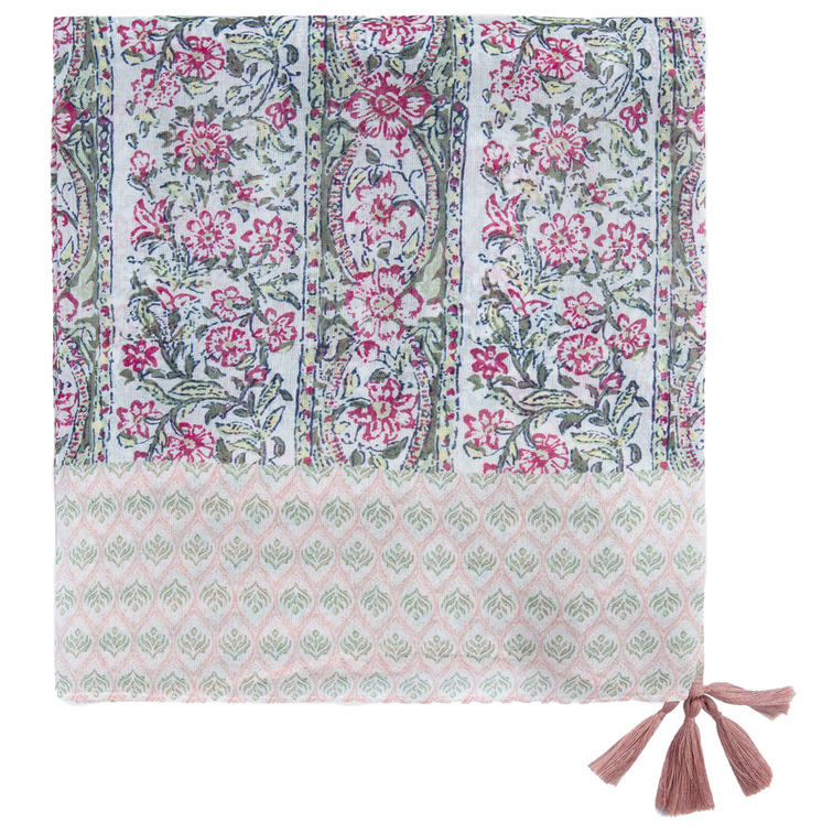  pepe jeans patty scarf