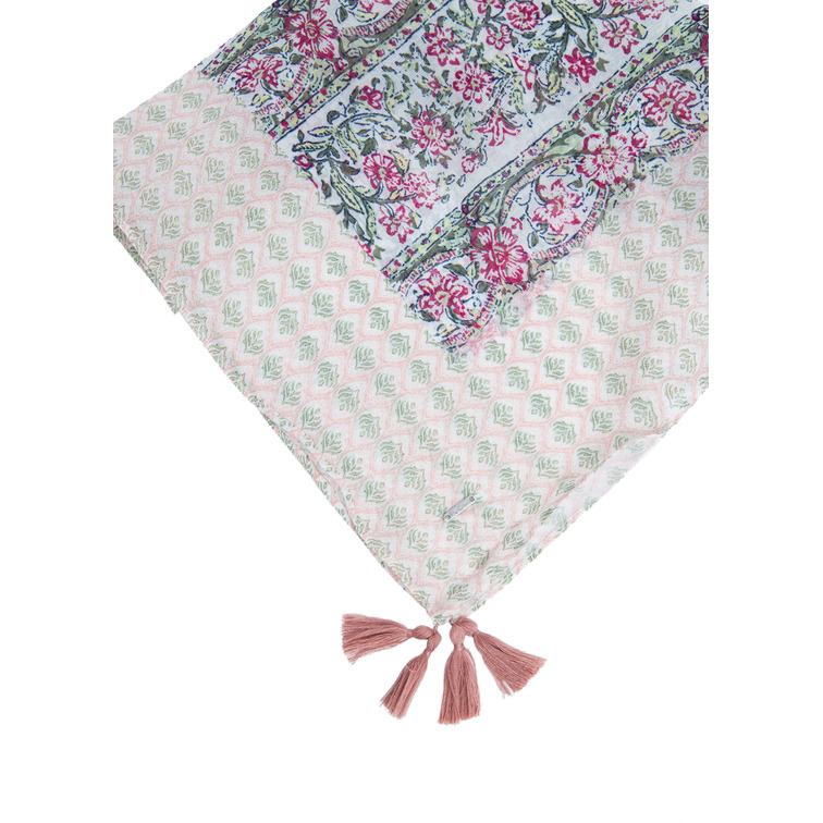  pepe jeans patty scarf