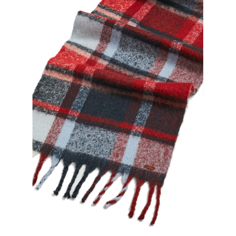  pepe jeans sibyla scarf