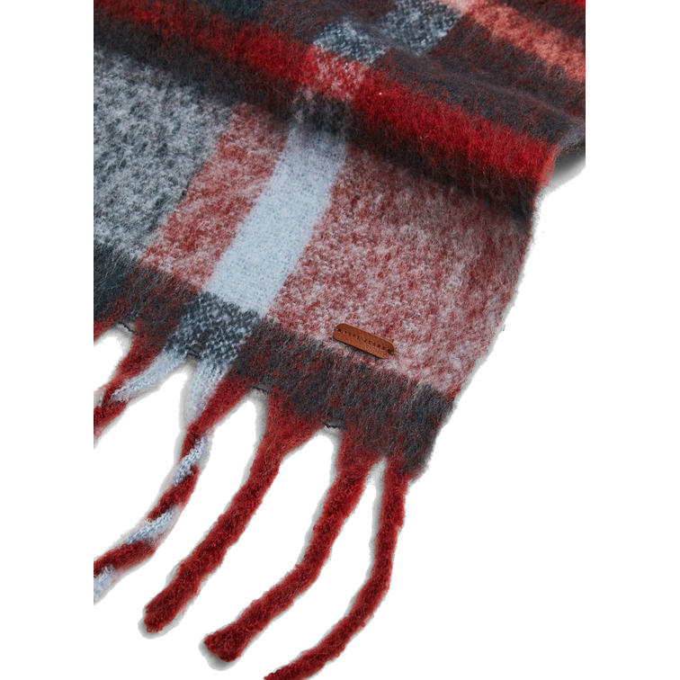  pepe jeans sibyla scarf