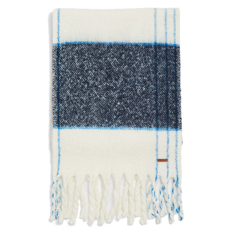  pepe jeans soa scarf