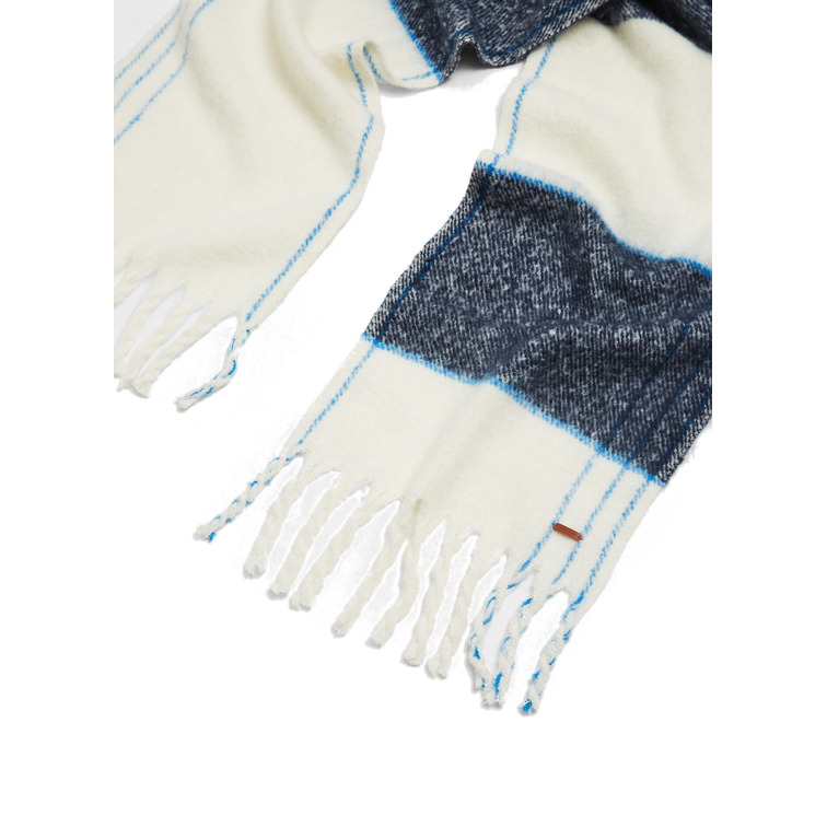  pepe jeans soa scarf