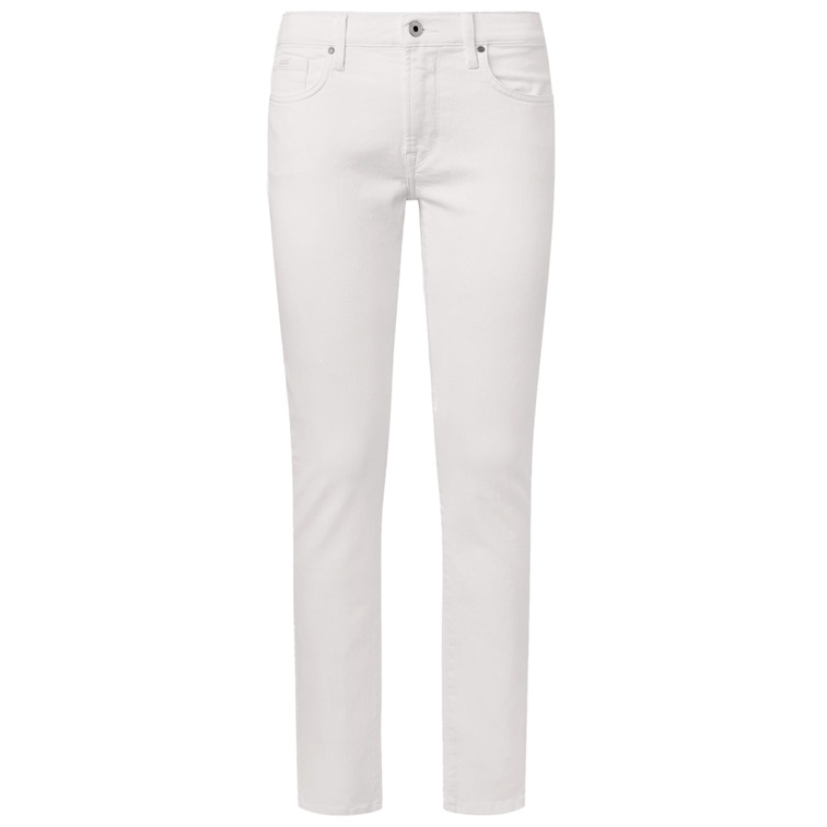 jeans femme  pepe jeans grace