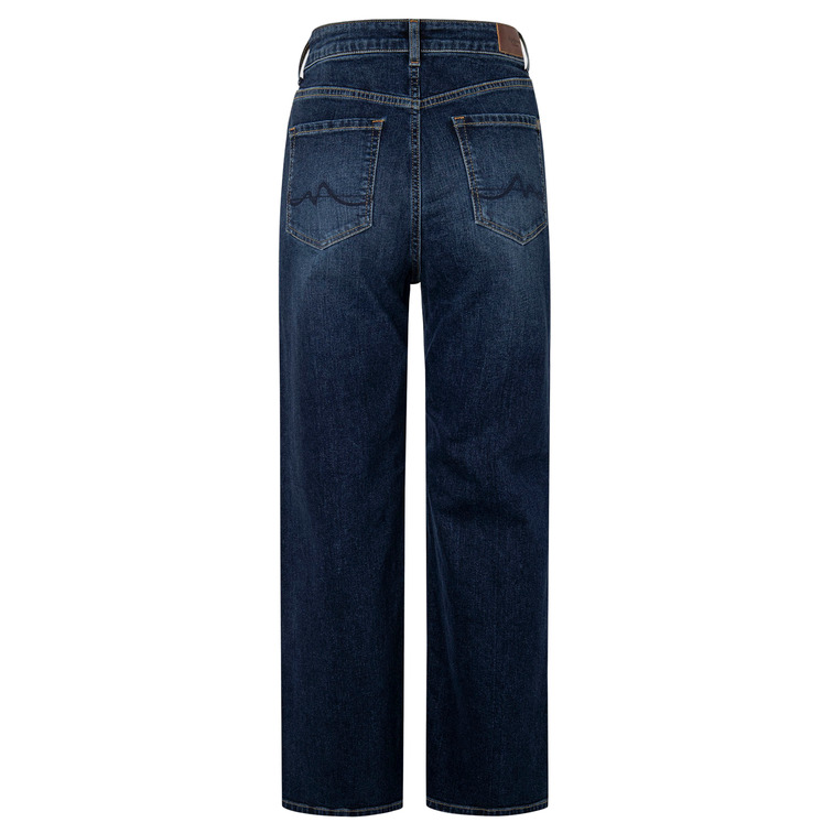 jeans femme  pepe jeans lexa sky high