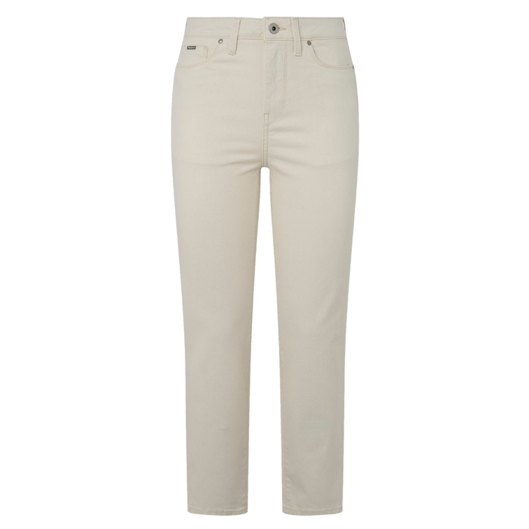 femme dion 7/8 000