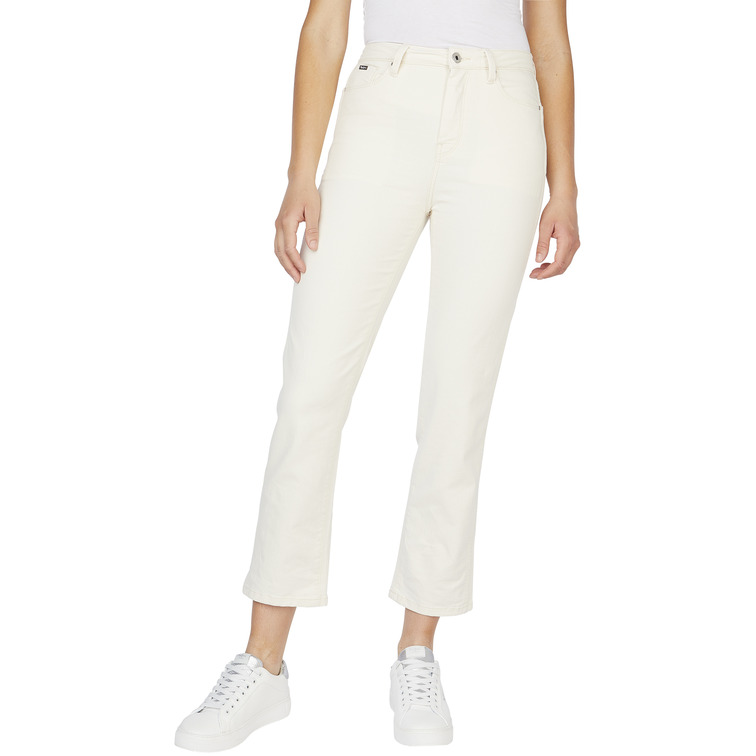 femme dion 7/8 000