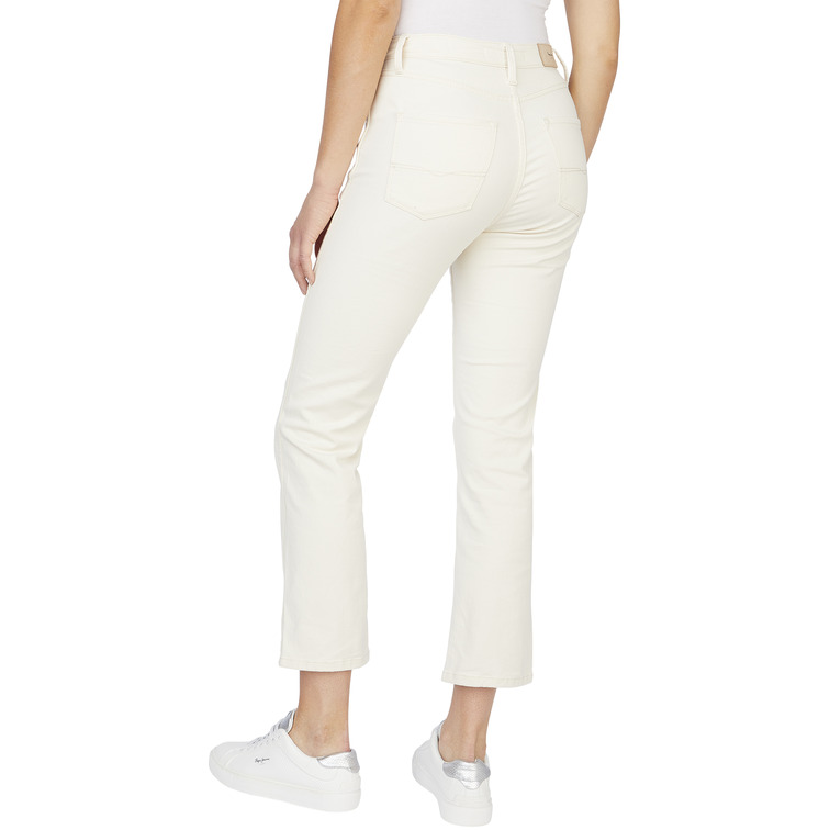 femme dion 7/8 000