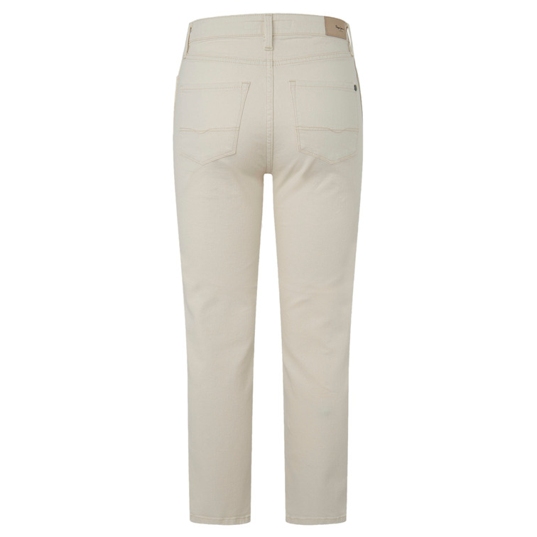 femme dion 7/8 000