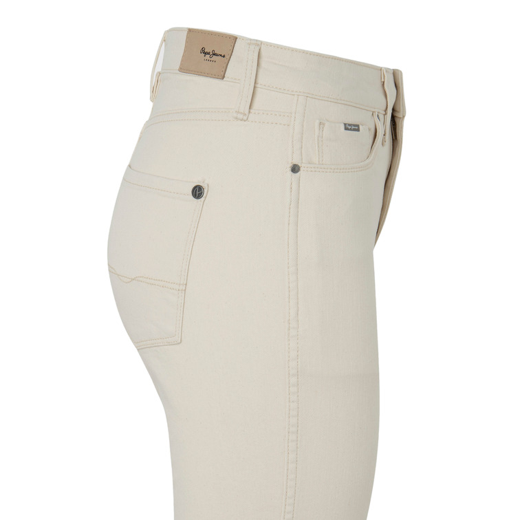 femme dion 7/8 000