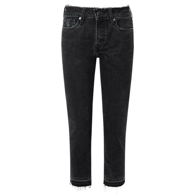 jeans femme  pepe jeans jolie reclaim