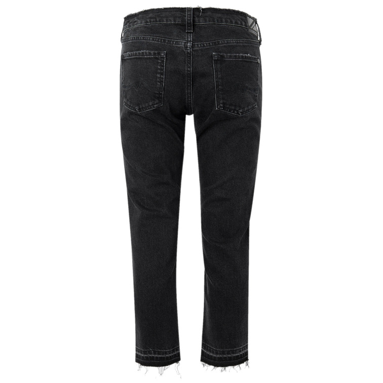jeans femme  pepe jeans jolie reclaim