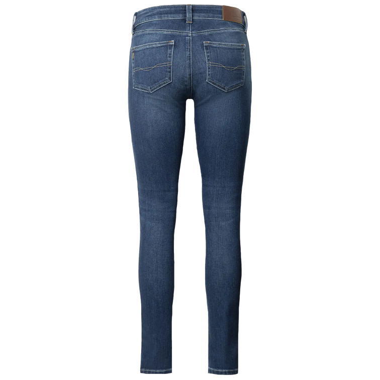 femme skinny jeans lw soho 000