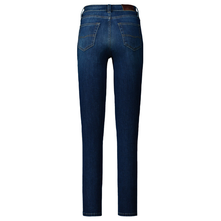 jeans femme  pepe jeans skinny jeans mw regent