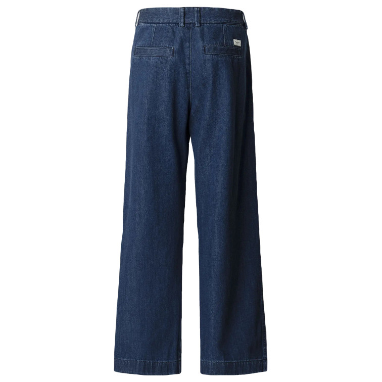 femme relaxed chino mw eva 000