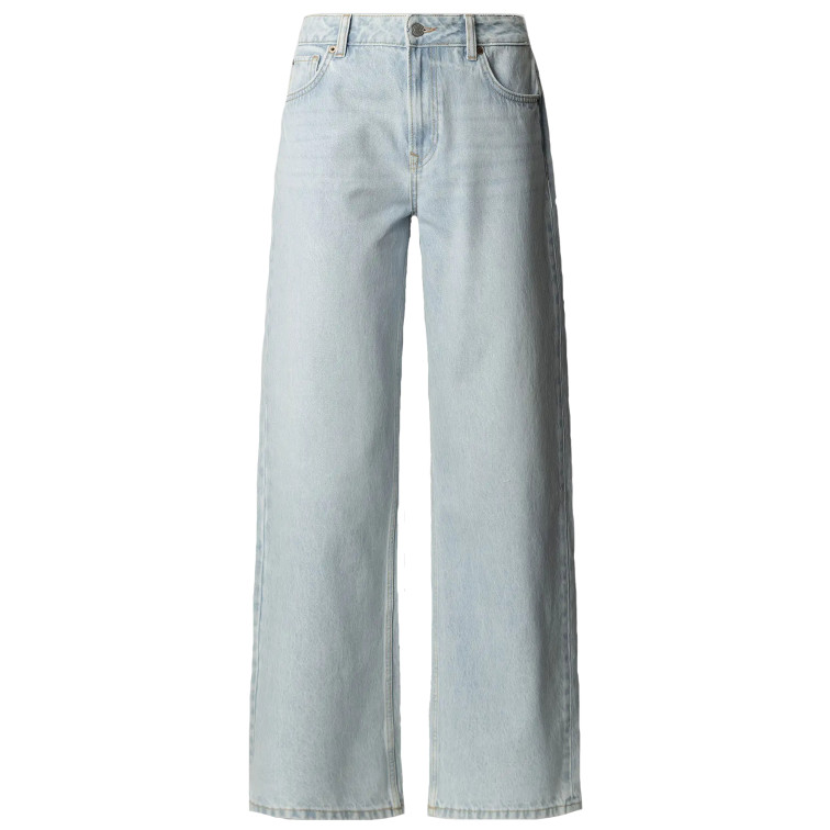 femme loose st jeans mw hazel 000