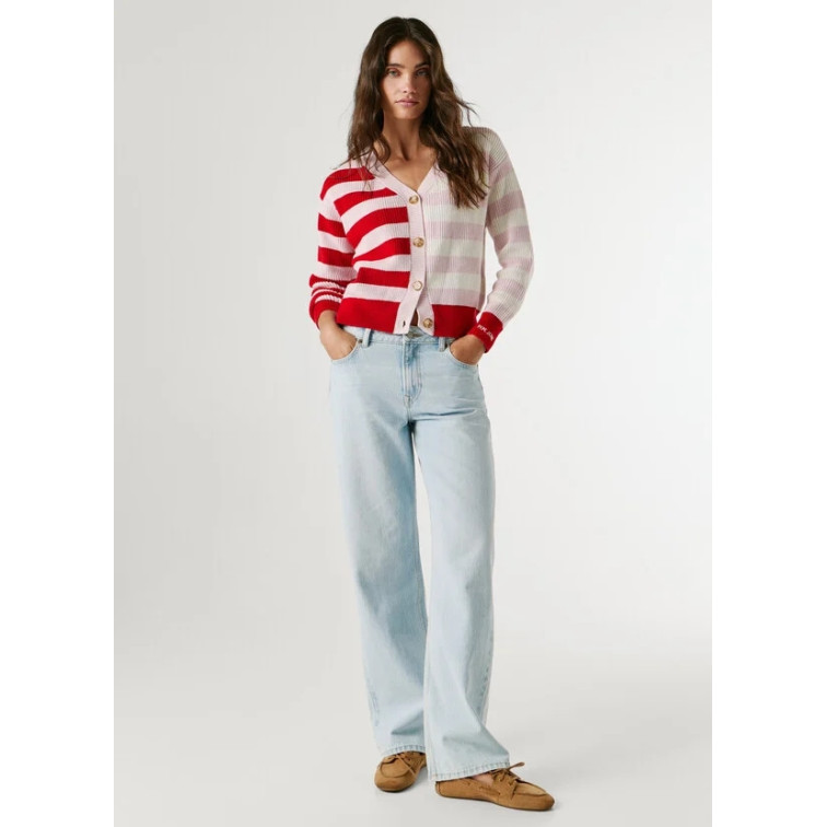 femme loose st jeans mw hazel 000