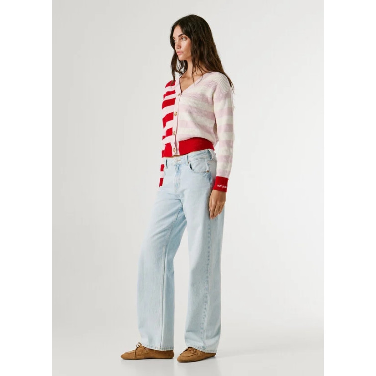 femme loose st jeans mw hazel 000