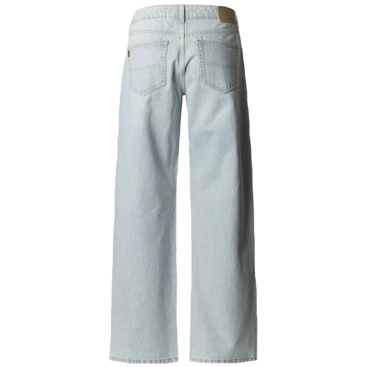 femme loose st jeans mw hazel 000