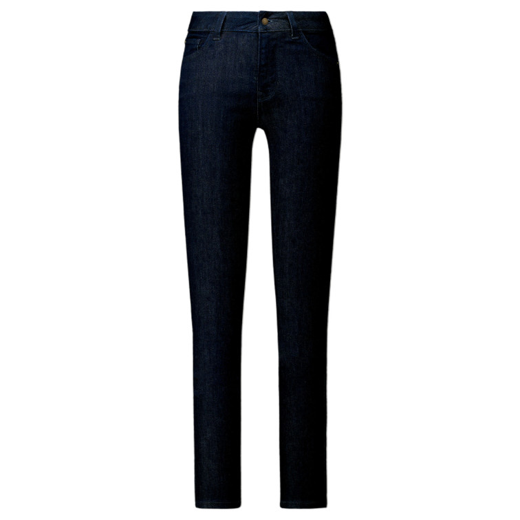 jeans femme  pepe jeans skinny jeans mw regent