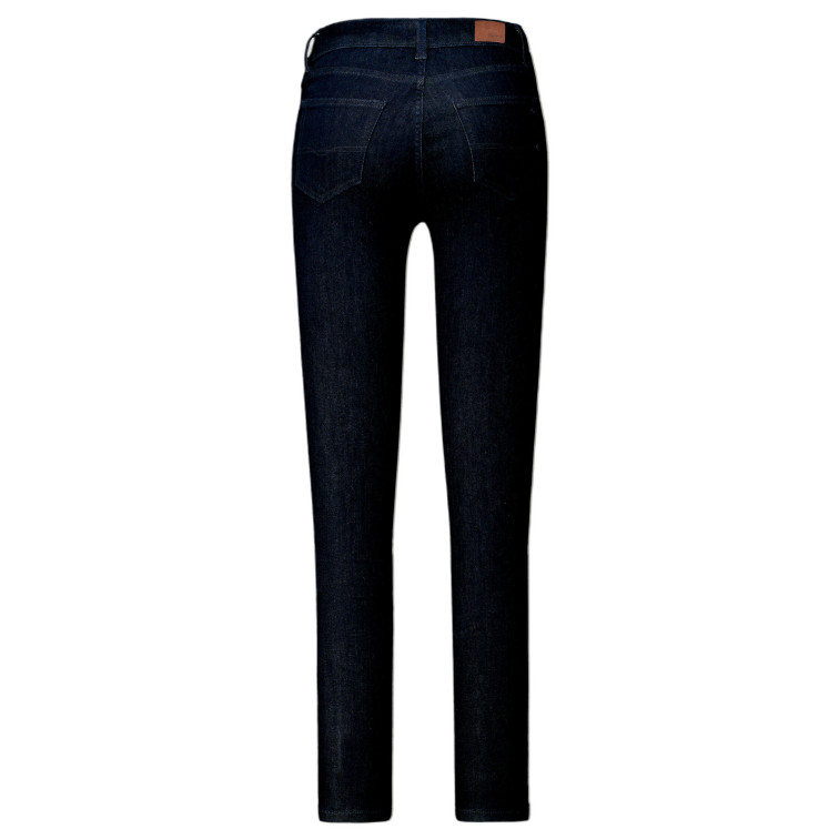 jeans femme  pepe jeans skinny jeans mw regent