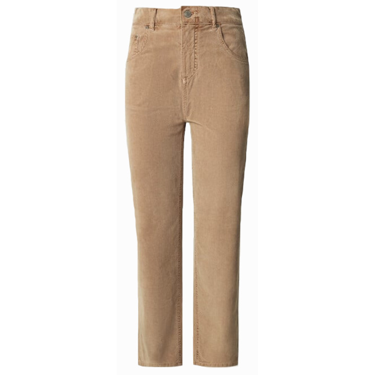 pantalon femme  pepe jeans sun
