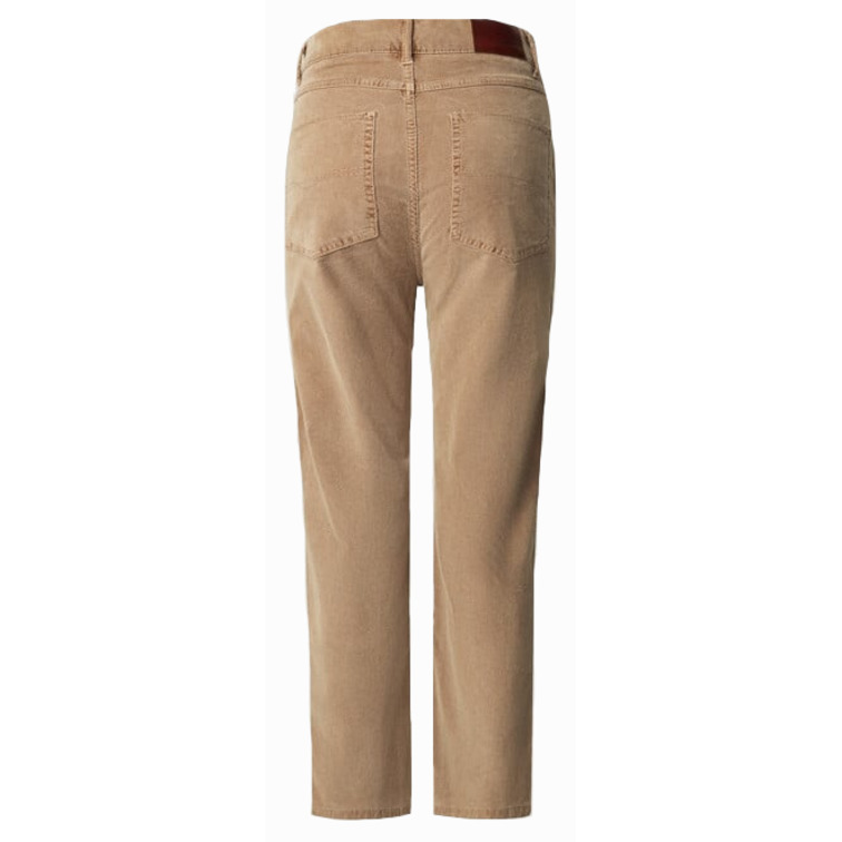 pantalon femme  pepe jeans sun