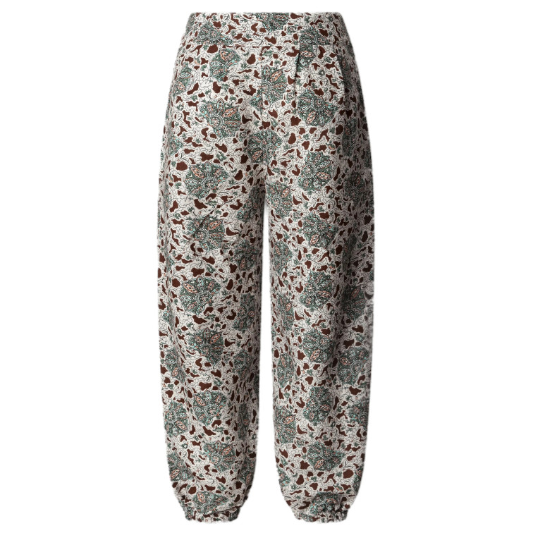 pantalon femme  pepe jeans ary pant