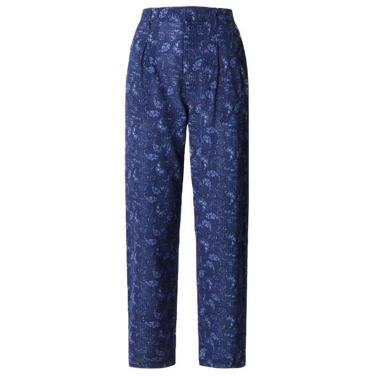 pantalon femme  pepe jeans amanda pant