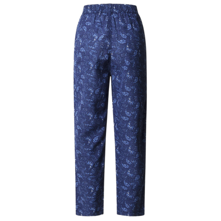 pantalon femme  pepe jeans amanda pant
