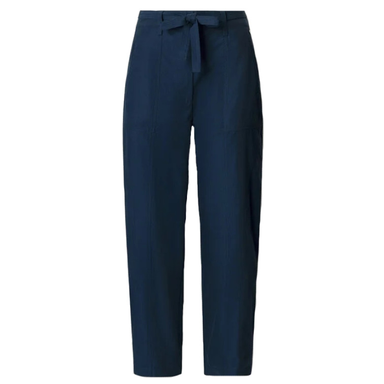 femme alice pant 594