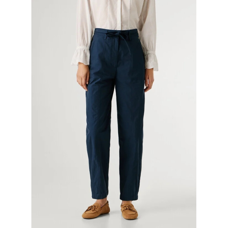 femme alice pant 594