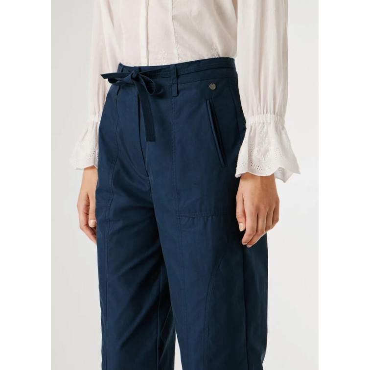 femme alice pant 594