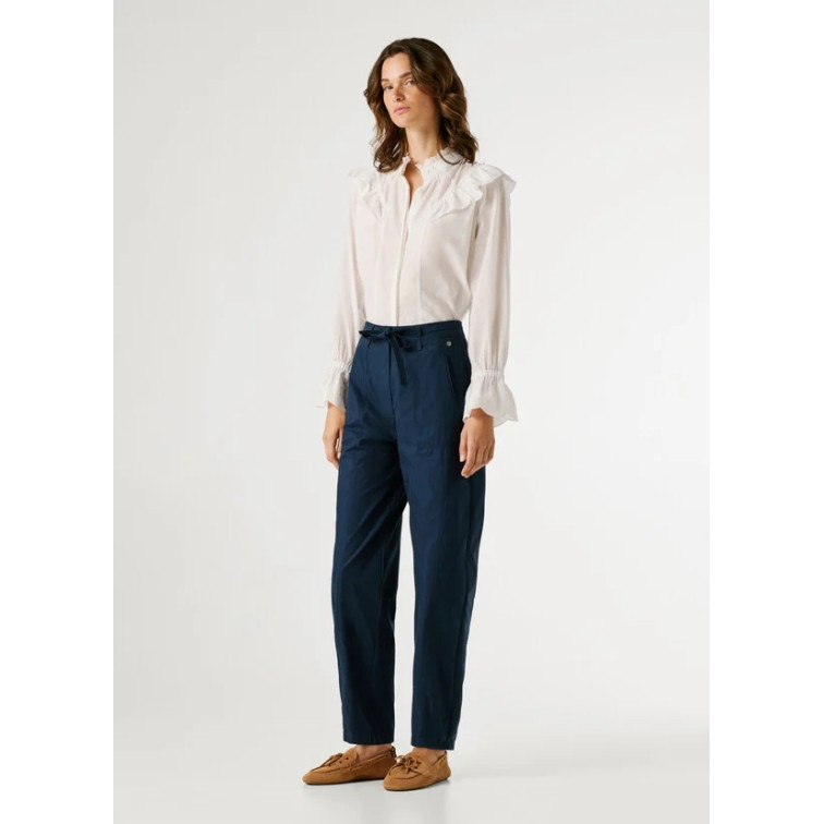 femme alice pant 594