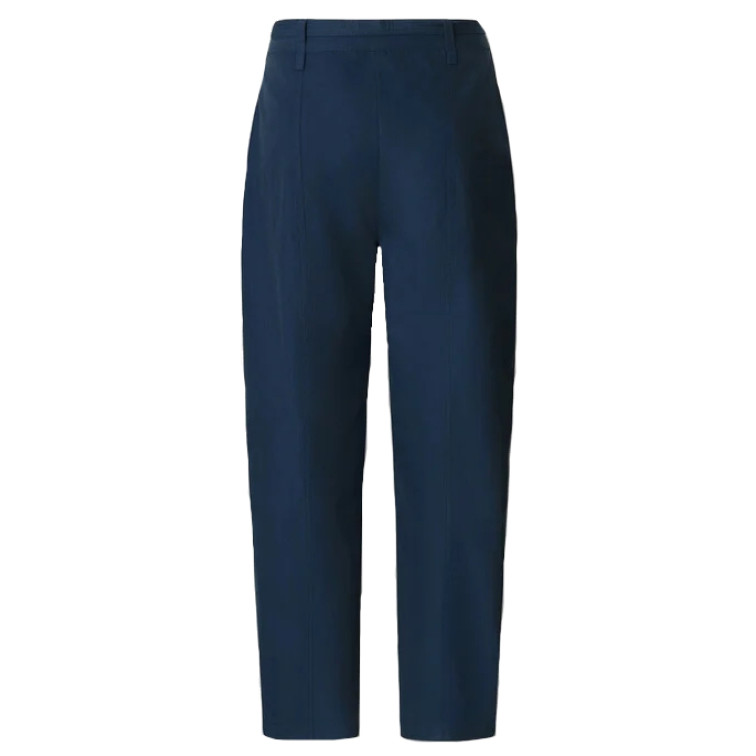 femme alice pant 594