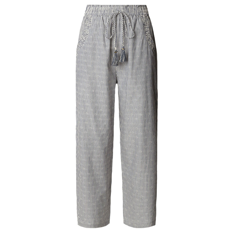 pantalon femme  pepe jeans claribel pant