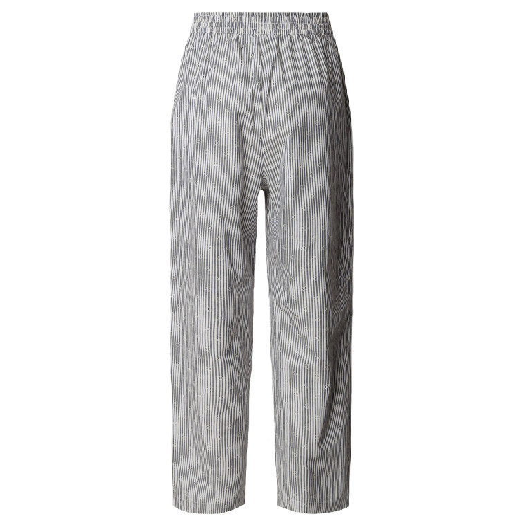 pantalon femme  pepe jeans claribel pant
