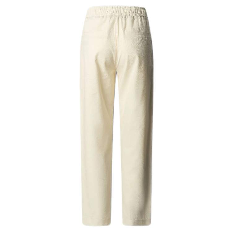 pantalon femme  pepe jeans flavia