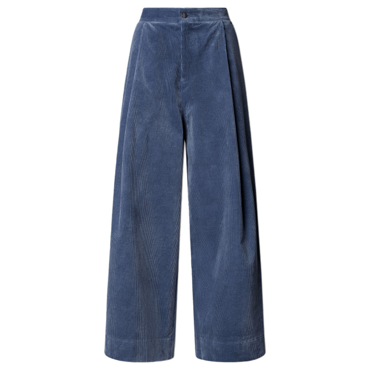 pantalon femme  pepe jeans khloe